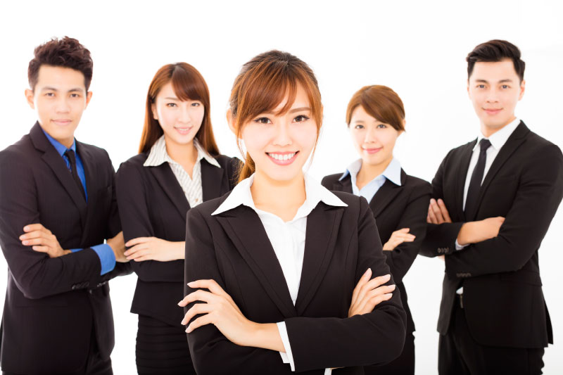 昆山榮恩包裝材料有限公司